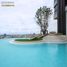 1 Bedroom Apartment for rent at KnightsBridge Sukhumvit-Thepharak by Hampton, Thepharak, Mueang Samut Prakan, Samut Prakan