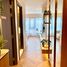 1 Bedroom Apartment for rent at Life Ladprao Valley, Chomphon