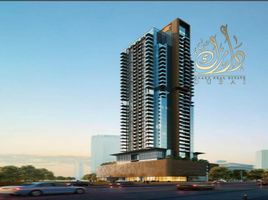 1 Bedroom Apartment for sale at Seslia Tower, Centrium Towers