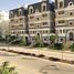 3 Bedroom Condo for sale at Mountain View Hyde Park, The 5th Settlement, New Cairo City, Cairo