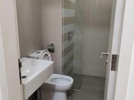 Studio Appartement zu vermieten im BPI Cebu Corporate Centre, Cebu City, Cebu