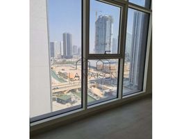 1 Bedroom Apartment for sale at The Bridges, Shams Abu Dhabi