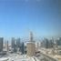 3 Bedroom Condo for sale at The Address Residence Fountain Views 2, The Address Residence Fountain Views, Downtown Dubai