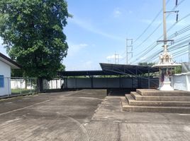  Warehouse for rent in Si Maha Phot, Prachin Buri, Si Maha Phot, Si Maha Phot