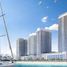 3 Bedroom Penthouse for sale at Marina Vista, EMAAR Beachfront, Dubai Harbour, Dubai