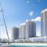 3 Bedroom Apartment for sale at Marina Vista, EMAAR Beachfront