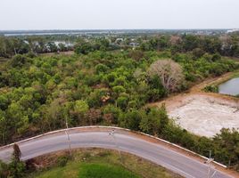 Land for sale in Thailand, Bang Sombun, Ongkharak, Nakhon Nayok, Thailand