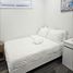 1 Bedroom Condo for rent at Space@Kovan, Serangoon central, Serangoon