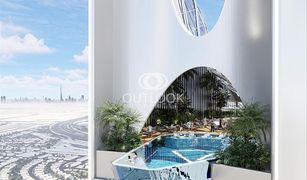 1 Habitación Apartamento en venta en , Dubái Jumeirah Village Triangle