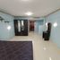 1 спален Кондо на продажу в Chom Doi Condominium, Suthep