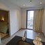 1 Bedroom Apartment for rent at Nye by Sansiri, Khlong Ton Sai