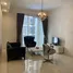 Studio Penthouse zu vermieten im Orchard Boulevard, Tanglin, Orchard
