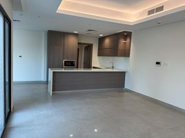 4 Schlafzimmer Villa zu verkaufen im Sharjah Sustainable City, Al Raqaib 2, Al Raqaib, Ajman