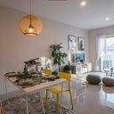 ธีร์-ทาวน์