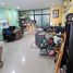 2 Bedroom House for sale in Phuket Town, Phuket, Rawai, Phuket Town