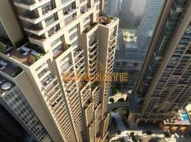 2 Bedroom Condo for sale at St Regis The Residences, Downtown Dubai