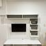 Studio Apartment for rent at Ozone Condotel, Karon, Phuket Town, Phuket