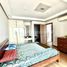 1 Schlafzimmer Appartement zu verkaufen im Condo For Sale in BKK 1 | Furnished | Commercial Hub , Boeng Keng Kang Ti Muoy