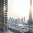 3 Bedroom Apartment for sale at Vida Residences Dubai Mall , 