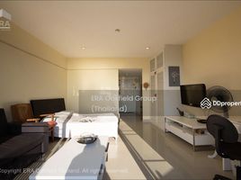 Studio Condo for sale at VIP Condo Chain Rayong, Phe, Mueang Rayong, Rayong