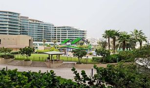 2 Bedrooms Apartment for sale in Al Bandar, Abu Dhabi Al Naseem Residences B