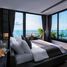 30 Schlafzimmer Hotel / Resort zu verkaufen in Phu Quoc, Kien Giang, Ganh Dau, Phu Quoc
