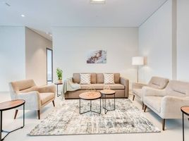 2 बेडरूम अपार्टमेंट for rent at SOL Avenue, Capital Bay, बिजनेस बे, दुबई,  संयुक्त अरब अमीरात
