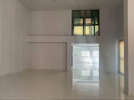 7 Bedroom Townhouse for sale at Jade Height Sathorn-Rama 3, Chong Nonsi, Yan Nawa, Bangkok, Thailand