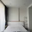 Studio Apartment for rent at Noble Ambience Sukhumvit 42, Phra Khanong