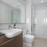 Studio Penthouse for rent at The Clio Residences @ Ioi Resort City, Putrajaya, Putrajaya