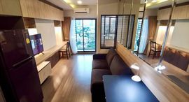 Available Units at Ideo Sukhumvit 93