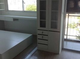 1 Schlafzimmer Wohnung zu verkaufen im Metro Luxe Phaholyothin-Sutthisan, Sam Sen Nai