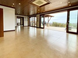 5 Schlafzimmer Villa zu vermieten in Choeng Mon Beach, Bo Phut, Bo Phut