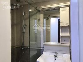 Studio House for sale in Hanoi, Kim Ma, Ba Dinh, Hanoi