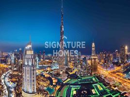 3 Bedroom Condo for sale at The Address Residences Dubai Opera, Downtown Dubai