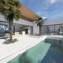 Bocami Villas 2