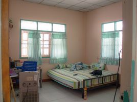 3 Schlafzimmer Haus zu verkaufen in Mueang Nakhon Ratchasima, Nakhon Ratchasima, Ban Mai