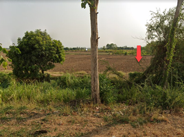  Land for sale in Sukhothai, Thap Phueng, Si Samrong, Sukhothai