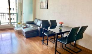 1 Bedroom Condo for sale in Lumphini, Bangkok The Address Chidlom