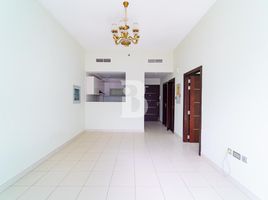 1 Bedroom Apartment for sale at Glitz 2, Glitz, Dubai Studio City (DSC)