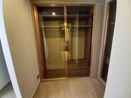 2 Bedroom Apartment for rent at Celes Asoke, Khlong Toei Nuea