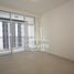 3 Bedroom Apartment for sale at The Bridges, Shams Abu Dhabi