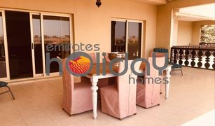 2 Bedrooms Apartment for sale in Al Hamra Marina Residences, Ras Al-Khaimah Marina Apartments D