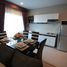 2 Bedroom Apartment for rent at Renova Residence Chidlom, Lumphini, Pathum Wan