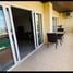 1 Schlafzimmer Appartement zu vermieten im View Talay Residence 1, Nong Prue, Pattaya