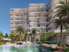 3 Bedroom Apartment for sale at Orla by Omniyat, The Crescent