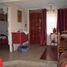 5 Schlafzimmer Haus zu verkaufen im Nunoa, San Jode De Maipo, Cordillera
