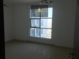 2 Bedroom Apartment for sale at City Tower, Al Naemiyah, Ajman