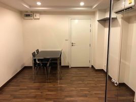 2 Bedroom Condo for sale at Parc Exo Condominium, Ram Inthra, Khan Na Yao