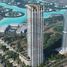 1 Bedroom Condo for sale at Sobha Verde, Lake Almas East, Jumeirah Lake Towers (JLT), Dubai